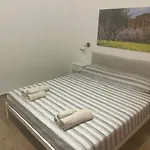 Vendégház Tra Mare E Mito 3*