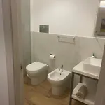 Vendégház Tra Mare E Mito Agrigento