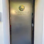 Vendégház Tra Mare E Mito