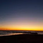 Tra Mare E Mito 3* Agrigento