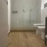 Tra Mare E Mito Vendégház Agrigento