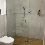 Tra Mare E Mito Vendégház 3*
