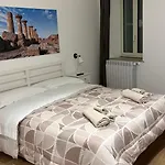 Vendégház Tra Mare E Mito 3*