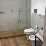 Tra Mare E Mito 3*