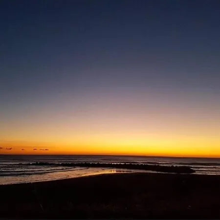 Tra Mare E Mito 3* Agrigento